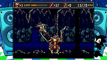 Load image into Gallery viewer, Sega Genesis Mini - Genesis