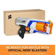 Load image into Gallery viewer, Nerf Official: N-Strike Elite Series Tactical Vest (Amazon Exclusive)