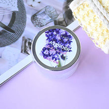 Load image into Gallery viewer, Spa Gift for Women, Lavender Scented