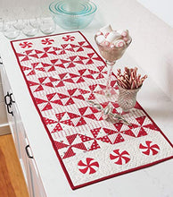 Load image into Gallery viewer, Pat Sloan's Holiday Celebrations: 17 Quilts and More for 6 Seasonal Occasions