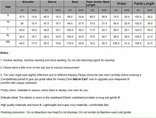 Load image into Gallery viewer, womens cotton maternity pregnancy soft nursing pajama sets sleepwear long sleeves for delivery breastfeeding in hospital Grey