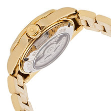 Load image into Gallery viewer, Invicta Men's Pro Diver Japanese-Automatic Sport Watch with Gold-Tone-Stainless-Steel Strap, 20 (Model: 9010)