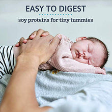 Load image into Gallery viewer, Gerber Good Start Plant Based Protein & Lactose Free Non-GMO Powder Infant Formula, Stage 1, 20 Ounces