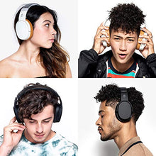 Load image into Gallery viewer, Skullcandy Crusher Wireless Over-Ear Headphone - Deep Red