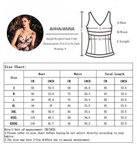 Load image into Gallery viewer, Chifave Women's Sexy Seamless Bodycon Spaghetti Strap Cami Slip Under Mini Dress (S, White)