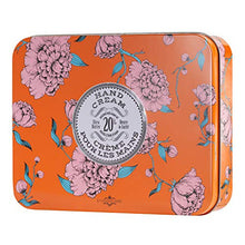 Load image into Gallery viewer, La Chatelaine Hand Cream Trio, Plant-Based, Made in France with 20% Organic Shea Butter (Gardenia, Orange Blossom, Rose Acacia) 3 x 1 oz