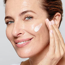 Load image into Gallery viewer, L'Oreal Paris Age Perfect Collagen Expert Night Moisturizer, Anti-Sagging & Even Tone, Retighten, Rehydrate and Firm Maturing Skin, 2.5 Oz