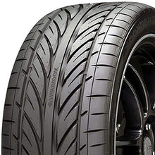 Load image into Gallery viewer, Hankook Ventus V12 evo2 (K120) Passenger Radial Tire-245/45ZR20 103Y