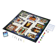 Load image into Gallery viewer, Clue Game
