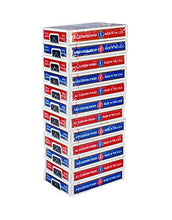 Load image into Gallery viewer, Bicycle Playing Cards, Jumbo Index, 12 Pack