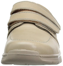 Load image into Gallery viewer, Hush Puppies Men's Luthar Henson Slip-On Loafer, Sport White, 16