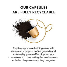 Load image into Gallery viewer, Nespresso Capsules OriginalLine, Barista Flavored Pack, Mild Roast Espresso Coffee, 30 Count Espresso Coffee Pods, Brews 1.35 Ounce
