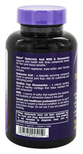 Load image into Gallery viewer, Natrol Vegetarian Hyaluronic Acid MSM and Glucosamine, 90 Capsules (Pack of 2)