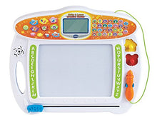 Load image into Gallery viewer, VTech Write and Learn Creative Center
