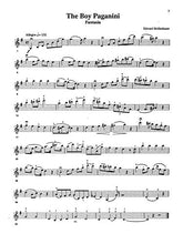 Load image into Gallery viewer, Solos for Young Violinists, Vol 2 (Solos Young Violinist)