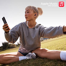Load image into Gallery viewer, Beats Fit Pro - True Wireless Noise Cancelling Earbuds - Apple H1 Headphone Chip, Compatible with Apple & Android, Class 1 Bluetooth®, Built-in Microphone, 6 Hours of Listening Time – Beats Black
