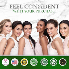 Load image into Gallery viewer, Anti-Wrinkle Night Cream with 2.5% Retinol and Hyaluronic Acid - Anti Aging Retinol Moisturizer Cream for Men & Women to Reduce Wrinkles & Dark Spots