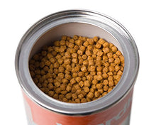 Load image into Gallery viewer, Wardley Goldfish Medium Floating Pellet Food - 5 oz, Browns