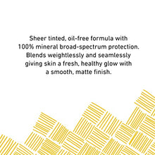 Load image into Gallery viewer, MyChelle Dermaceuticals Sun Shield Liquid SPF 50 Light/Medium, 1 Fl Oz