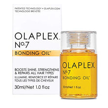 Load image into Gallery viewer, Olaplex No.7 Bonding Oil, 1 fl. Oz.