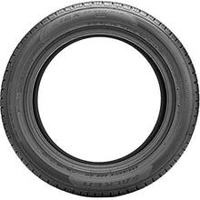 Load image into Gallery viewer, Falken Ziex ZE950 All-Season Radial Tire - 225/45R17 94W