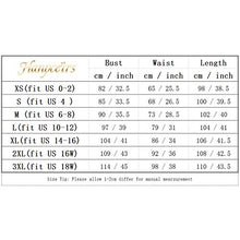 Load image into Gallery viewer, Hanpceirs Women's Boatneck Sleeveless Swing Vintage 1950s Cocktail Dress Redplaid M