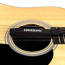 Load image into Gallery viewer, D'Addario Accessories Guitar Tools (PW-HPHT-01)