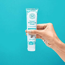Load image into Gallery viewer, The Honest Company, Diaper Rash Cream, 2.5 Oz