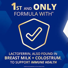 Load image into Gallery viewer, Enfamil Enspire Infant Formula, Our Closest to Breast Milk Ever, Powder, 20.5 oz Tub (Pack of 6)