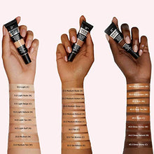 Load image into Gallery viewer, IT Cosmetics Bye Bye Under Eye, 20.0 Medium (N) - Travel Size - Full-Coverage, Anti-Aging, Waterproof Concealer - Improves the Appearance of Dark Circles, Wrinkles & Imperfections - 0.11 fl oz
