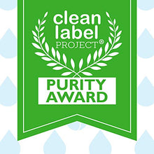Load image into Gallery viewer, Dapple Baby, Bottle and Dish Soap Dish Liquid Plant Based Hypoallergenic 1 Pump Included, Packaging May Vary, Fragrance Free, 50.7 Fl Oz, (Pack of 3)