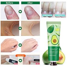 Load image into Gallery viewer, 20 Pack Hand Cream Gift Set- Scented Hand Lotion for Dry Cracked Hands,Working Hands & Body- Hand Care Moisturizing Cream Body Moisturizer Hydration Mini Hand Lotion Travel Size Bulk Gifts for Women