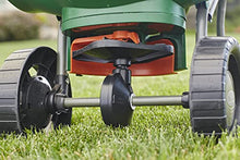 Load image into Gallery viewer, Scotts Turf Builder EdgeGuard DLX Broadcast Spreader (3-Pack)