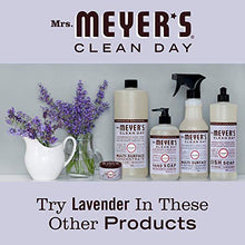 Load image into Gallery viewer, Mrs. Meyer’s Clean Day Scented Soy Tin Candle with essential oils, Lavender Scented, 2.9 oz