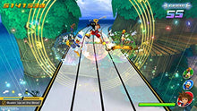 Load image into Gallery viewer, Kingdom Hearts Melody of Memory - PlayStation 4