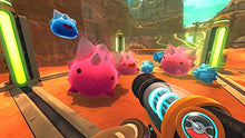 Load image into Gallery viewer, Slime Rancher: Deluxe Edition - Xbox One
