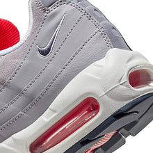 Load image into Gallery viewer, Nike Mens Air Max 95 Running Shoes (8.5)