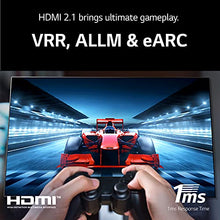 Load image into Gallery viewer, LG 86NANO90UPA Alexa Built-In NanoCell 90 Series 86" 4K Smart UHD NanoCell TV (2021)