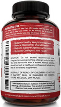 Load image into Gallery viewer, Apple Cider Vinegar Capsules with Mother 1600mg - 120 Vegan ACV Pills - Best Supplement for Healthy Weight Loss, Diet, Keto, Digestion, Detox, Immune - Powerful Cleanser & Appetite Suppressant Non-GMO