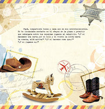 Load image into Gallery viewer, Carta a mi padre (Spanish Edition)