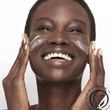 Load image into Gallery viewer, Olay Regenerist Mineral Sunscreen Face Moisturizer, Zinc Oxide, SPF 30, 1.7 Oz + Whip Face Moisturizer Travel/Trial Size Gift Set