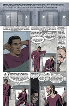 Load image into Gallery viewer, The Complete American Gods (Graphic Novel)
