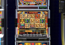 Load image into Gallery viewer, IGT Slots: Lucky Larry's Lobstermania