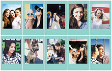 Load image into Gallery viewer, Fujifilm Instax Mini Sky Blue Film - 10 Exposures