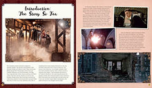 Load image into Gallery viewer, Fantastic Beasts: The Secrets of Dumbledore: Movie Magic (Harry Potter)