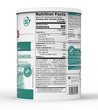 Load image into Gallery viewer, Holle A2 Cow Milk Toddler Drink, 28.2 OZ