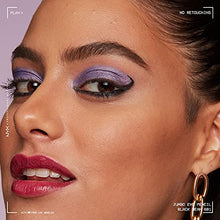 Load image into Gallery viewer, NYX PROFESSIONAL MAKEUP Jumbo Eye Pencil, Eyeshadow & Eyeliner Pencil - Iced Mocha (Packaging May Vary)