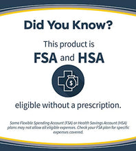 Load image into Gallery viewer, Dr. Scholl’s PLANTAR FASCIITIS Pain Relief Orthotics // Clinically Proven Relief and Prevention of Plantar Fasciitis Pain (for Men's 8-13, also available for Women's 6-10)