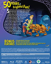 Load image into Gallery viewer, Scooby-Doo, Where Are You!: The Complete Series