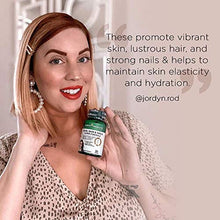 Load image into Gallery viewer, Purity Products - Hair, Skin and Nails Super Formula,30 Capsules